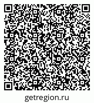 79066133667