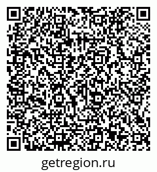 79066133668