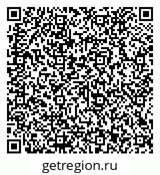79066133670