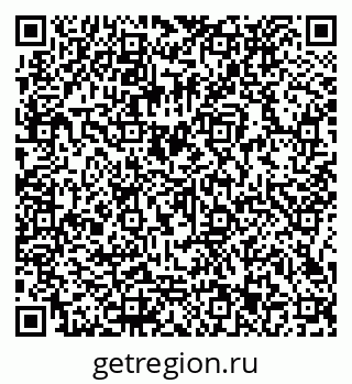 79066133671
