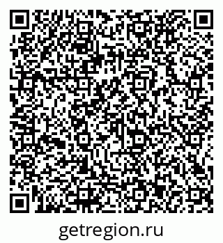79066133672