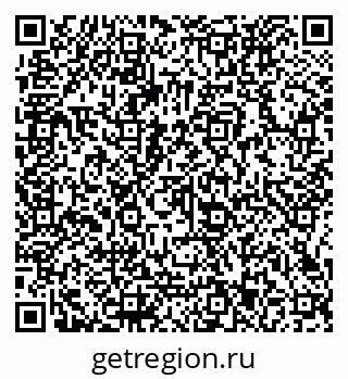 79066133673