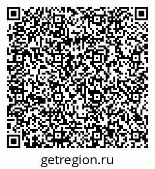 79066133675