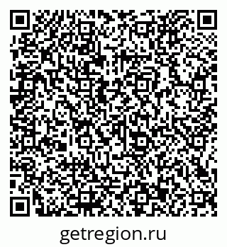 79066133676
