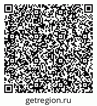 79066133677