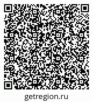 79066133678