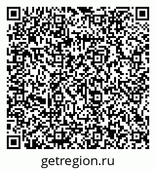 79066133680