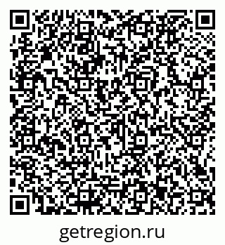 79066133681