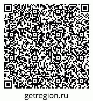 79066133682