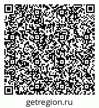 79066133684