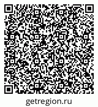 79066133686