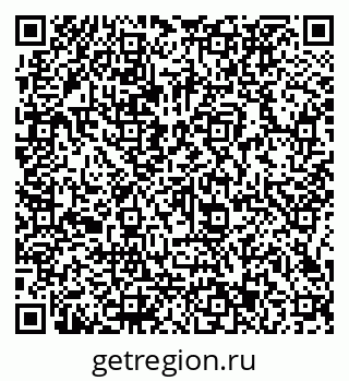 79066133687
