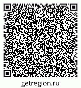 79066133688