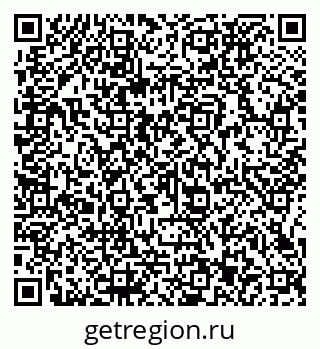 79066133690