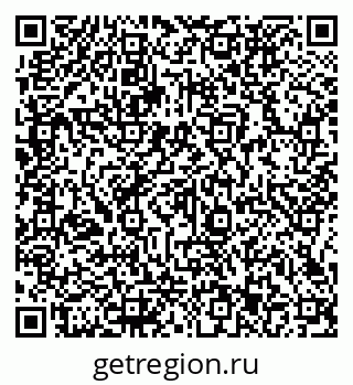 79066133691