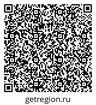 79066133693
