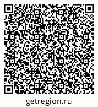 79066133694