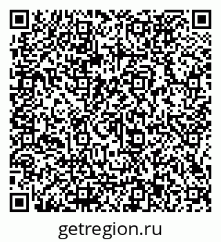 79066133695