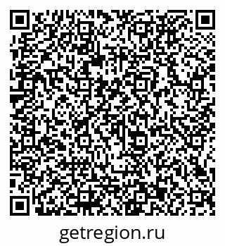 79066133696