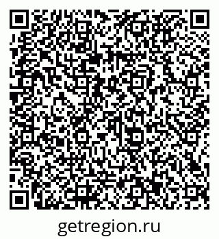 79066133697