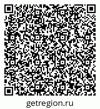 79066133698