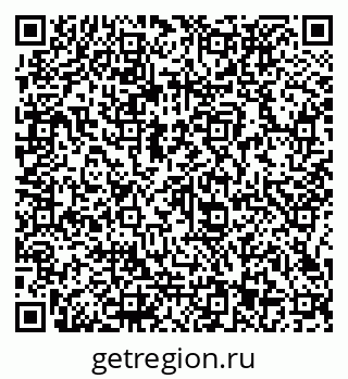 79066133699