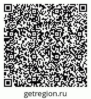 79066133702