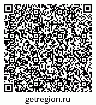 79066133703