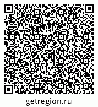 79066133705