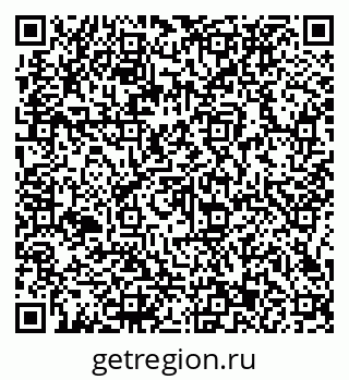 79066133706