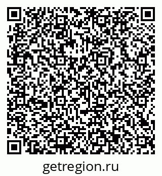 79066133707