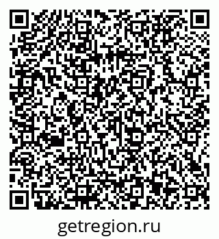 79066133708
