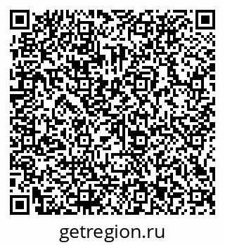 79066133711