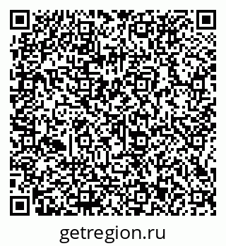 79066133712