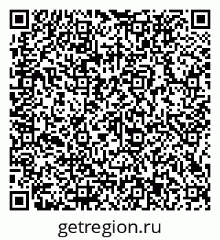 79066133715
