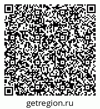 79066133716