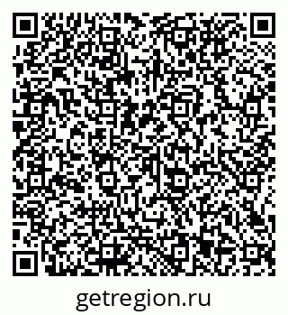 79066133719