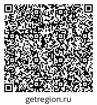 79066133720