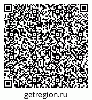 79066133721