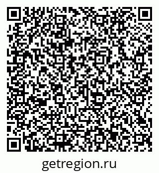79066133723