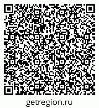 79066133725