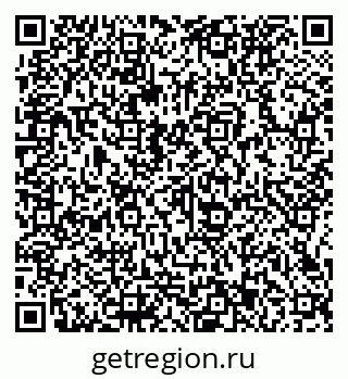 79066133727