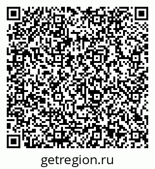 79066133728