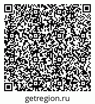 79066133729