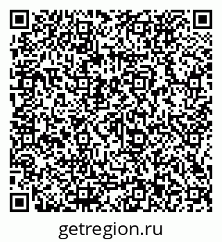 79066133731