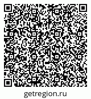79066133734