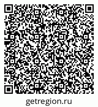 79066133735