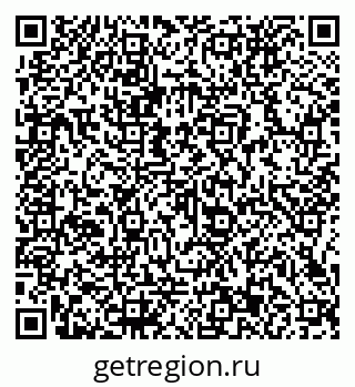 79066133736
