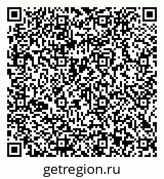 79066133738