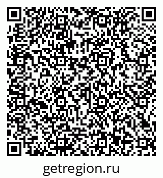 79066133739